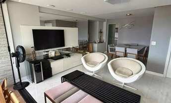 Imagem 5: Imóvel para venda possui 102 metros quadrados com 3 quartos em Encruzilhada - Recife - PE