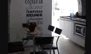 Imagem 3: Casa Geminada para comprar Piratininga (Venda Nova) Belo Horizonte