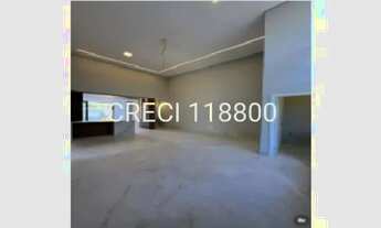 Imagem 5: Casa em Condomínio para Venda Jardim Villa Sapezal Indaiatuba