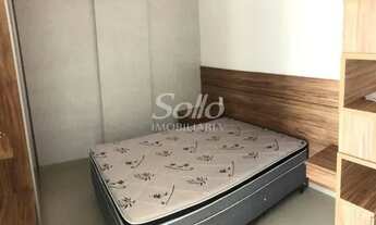 Imagem 7: Aluguel Apartamento COPACABANA