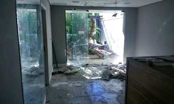 Imagem 7: Casa Comercial à venda em Vila Assunção (Santo André