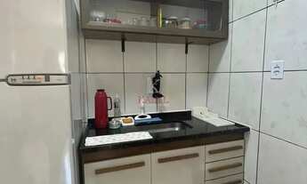 Imagem 7: Kitnet, Ocian, Praia Grande - R$ 220 mil, Cod: 10164