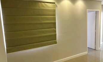 Imagem 3: Casa para venda em QUINTINO FACCI II de 48.00m² com 2 Quartos e 1 Garagem