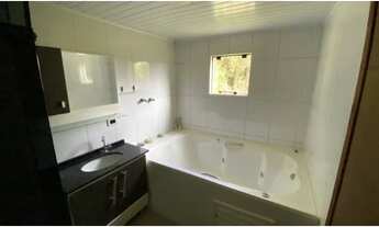 Imagem 6: Aluga-se casa em São Luiz do Purunã PR direto com a proprietária