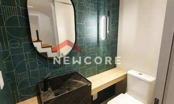 Imagem 6: Apartamento em Av Osvaldo Aranha - Centro - Canela/RS