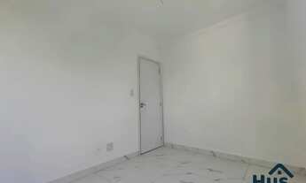 Imagem 3: APARTAMENTO | 02 QUARTOS e 02 VAGAS