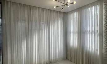 Imagem 4: Casa de Primeiro Andar para Aluguel - Sunville