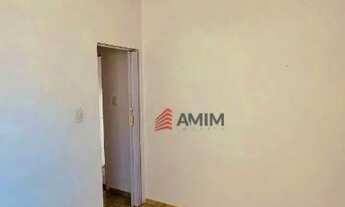 Imagem 3: Apartamento à venda no Barreto na Luiz Palmier - 1 quarto - Niterói - RJ