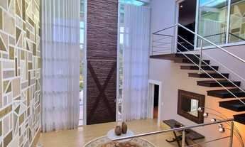 Imagem 4: Casa para venda por R$ 30.000.000,00 ou locação por R$ 70.000,00/mês em Tamboré, Santana d