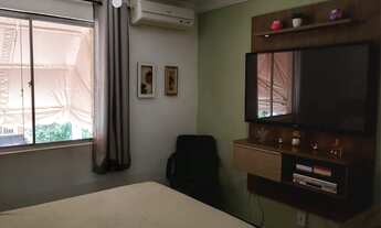 Imagem 6: Casa no condomínio Alzira Várzea Santa luzia