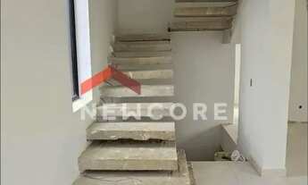 Imagem 6: Sobrado em Rua Conde dos Arcos - Lindóia - Curitiba/PR