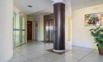 Imagem 5: Apartamento à Venda no Edifício Aroeiras Vila Nova, Cabo Frio/RJ