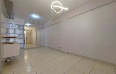 Imagem 3: Apartamento para aluguel - Cardoso, 3 quartos - Belo Horizonte