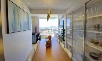 Imagem 7: Apartamento 3 Quartos com 1 Suíte e 124m² - Barreiros