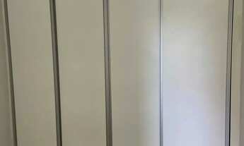 Imagem 6: Alugo Apartamento Mobiliado no Vite Angelim - 2 Quartos - 1 Vaga - Nascente