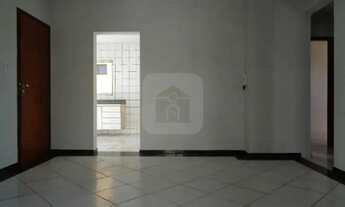 Imagem 3: Apartamento à Venda