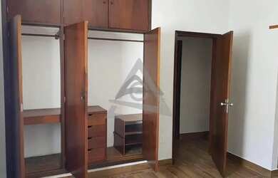 Imagem 13: Casa para alugar em Campinas, Vila Proost de Souza, com 3 quartos, com 200 m²