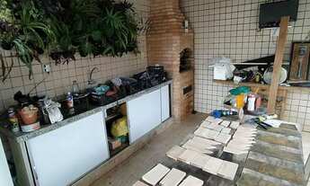 Imagem 7: Apartamento em Rua Castelo Santarém - Castelo - Belo Horizonte/MG