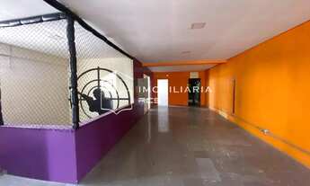 Imagem 5: Imóvel comercial para venda e aluguel, Vila Leopoldina, São Paulo
