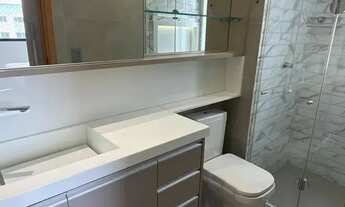 Imagem 3: Lindo apto em Boa Viagem