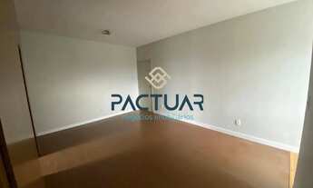 Imagem 2: Apartamento 3 quartos 1 suíte no Buritis à venda em Belo Horizonte com 80m2