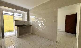 Imagem 7: Apartamento para aluguel com 2 quartos no Embaré em Santos-SP