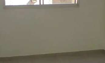 Imagem 2: Residencial Flor do Ananin - R$1.200,00