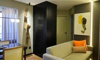 Imagem 5: Apartamento à venda no Ilhas dos Açores Residencial, JABOTIANA, Aracaju, SE