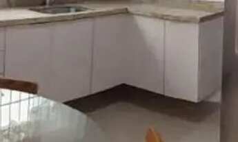 Imagem 5: SOBRADO - BUTANTÃ - SP