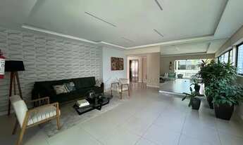 Imagem 3: RCR) Oportunidade na Torre | Móveis planejados | Amplo 2 quartos