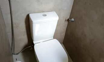 Imagem 6: LINDA SALA NA AV CONTORNO