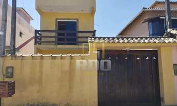 Imagem: Casa com 2 quartos à venda, Floresta Das