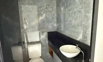 Imagem 4: CASA TERRÉA JARDINS NAPOLES Casa em Condomínio com 3 Quarto(s) e 4 banheiro(s) à Venda, 20