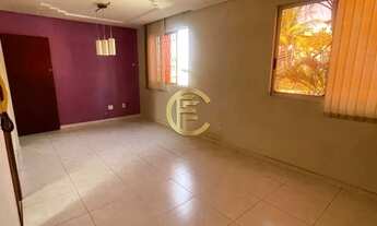 Imagem 4: APARTAMENTO AMPLO, 3 QUARTOS, SUÍTE, DCE 2 VAGAS!