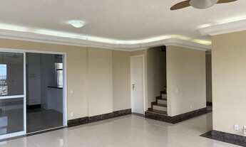 Imagem 6: Cobertura para Alugar Mansões Santo Antônio