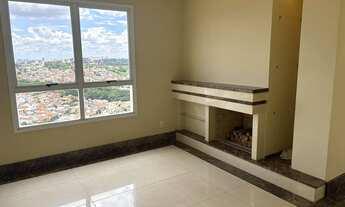 Imagem 7: Cobertura para Alugar Mansões Santo Antônio