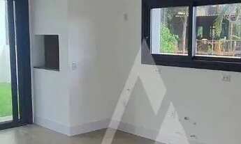 Imagem 4: Casa com 3 dormitórios à venda, 180 m² por R$ 1.950.000,00 - Panorâmico - Garopaba/SC