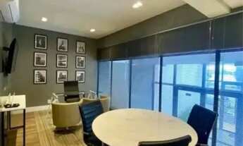 Imagem 6: Apartamento à venda no Residencial Le Monde Campolim, em Sorocaba-SP