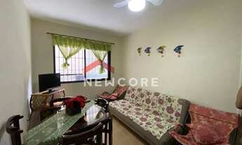 Imagem: Apartamento em Avenida Presidente Castelo