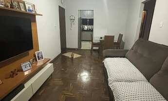 Imagem: Apartamento no centro de Igarapé