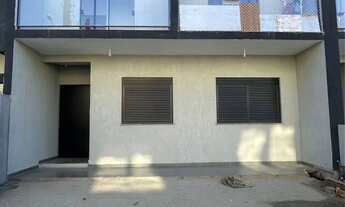 Imagem: Apartamento à venda - Porto Verde - Alvorada/RS