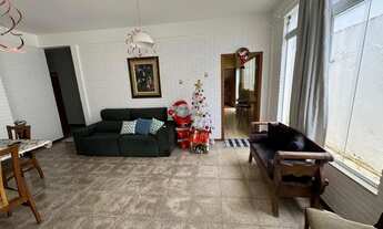 Imagem 4: COND. IMPÉRIO DOS NOBRES - 6 QUARTOS SENDO 4 SUITES- LOTE ESCRITURADO- ACC FINANCIAMENTO