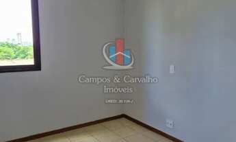 Imagem 6: APARTAMENTO PARA LOCAÇÃO CITY RIBEIRÃO Conforto, segurança e lazer completo em um só luga