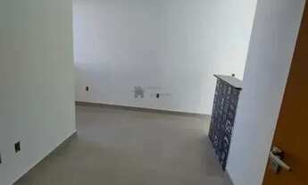 Imagem 7: OPORTUNIDADE!!! Apartamento com 3 dormitórios