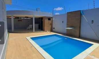 Imagem: Alugo casa em Candelária