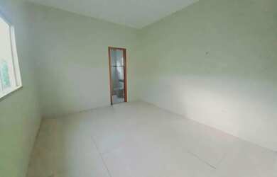 Imagem 5: Casa em Rua Carlos Drumond de Andrade - Bandeirantes - Barreiras/BA