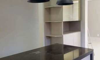 Imagem 7: Casa com 3 dormitórios + Escritório para alugar, 265 m² por R$ 16.145/mês - Portal da Prim