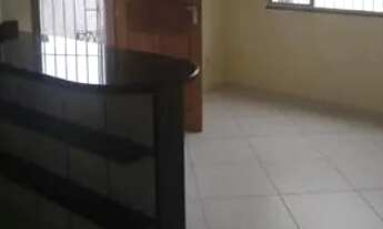 Imagem 5: Alugo apartamento de 1 quarto próximo à Faesa R$ 2.000,00