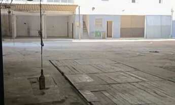 Imagem 5: Galpão Industrial Locação R$ 20.000,00 venda R$ 5.200.000,00 bairro do Socorro Zona Sul