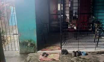 Imagem: Casa Venda Ou troca